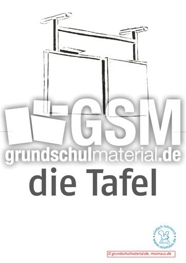 Bildkarten_d_in-der-Schule 10.pdf